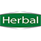 (c) Herbal.es